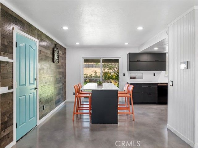 39646 174th Street, Palmdale, CA 93591