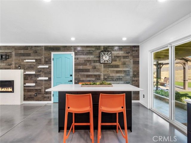 39646 174th Street, Palmdale, CA 93591