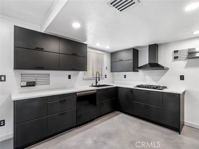 39646 174th Street, Palmdale, CA 93591