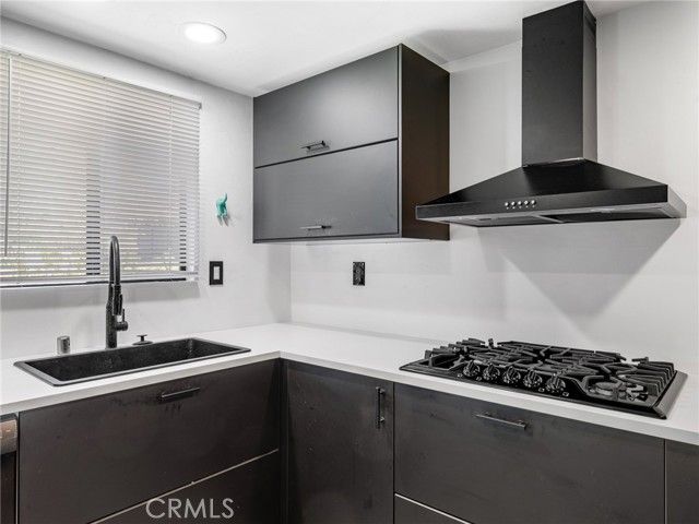 39646 174th Street, Palmdale, CA 93591