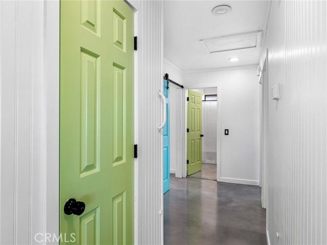 39646 174th Street, Palmdale, CA 93591