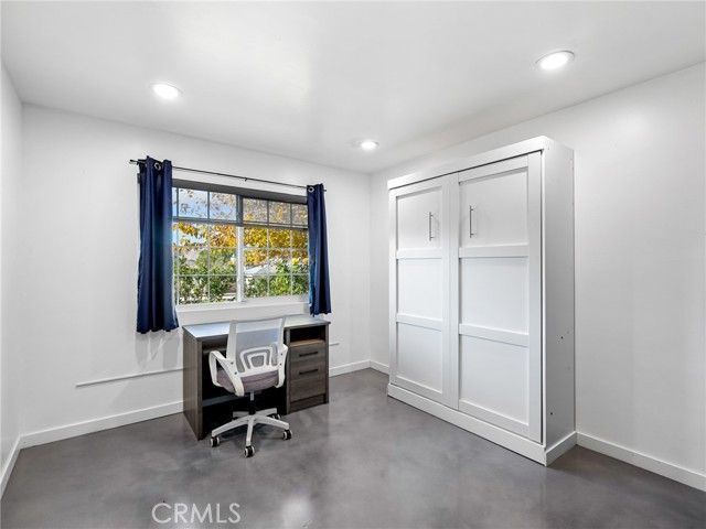 39646 174th Street, Palmdale, CA 93591