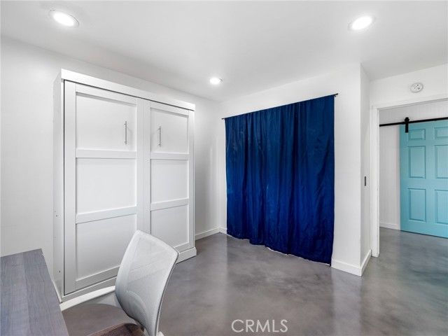 39646 174th Street, Palmdale, CA 93591