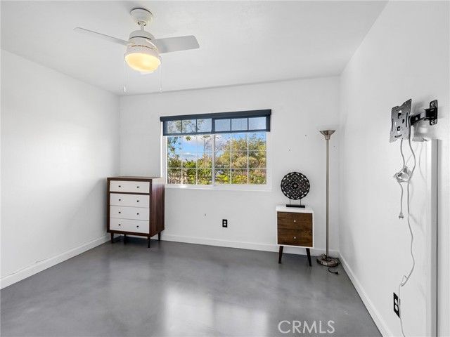 39646 174th Street, Palmdale, CA 93591