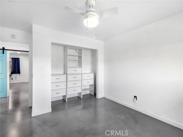 39646 174th Street, Palmdale, CA 93591