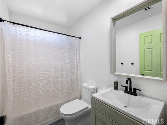 39646 174th Street, Palmdale, CA 93591