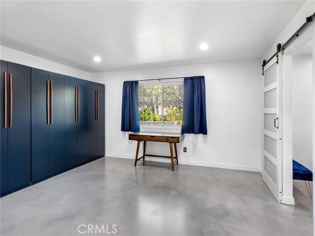 39646 174th Street, Palmdale, CA 93591