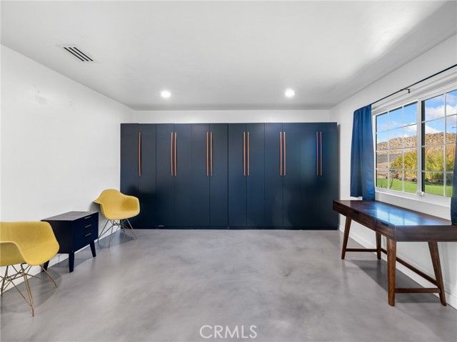 39646 174th Street, Palmdale, CA 93591