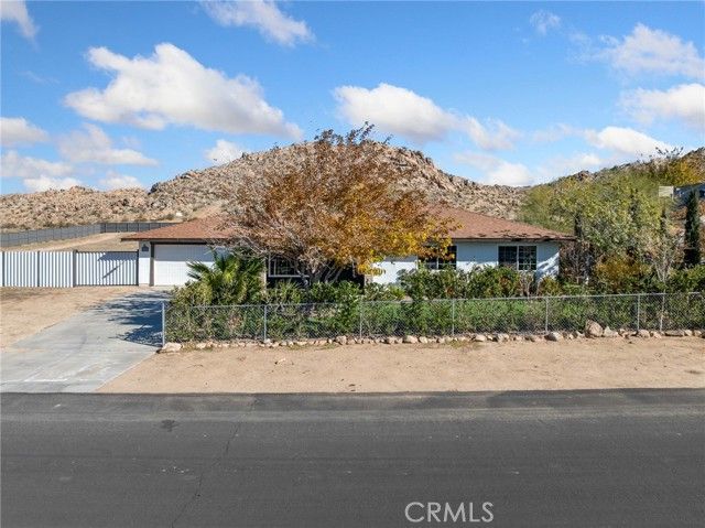 39646 174th Street, Palmdale, CA 93591