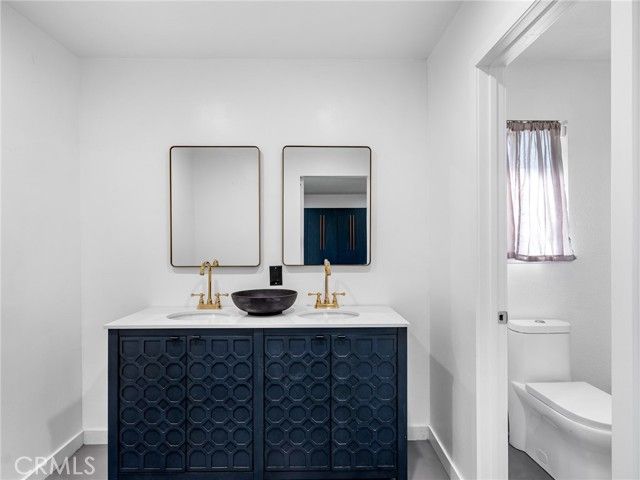 39646 174th Street, Palmdale, CA 93591