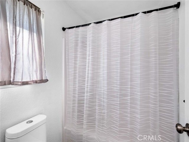 39646 174th Street, Palmdale, CA 93591