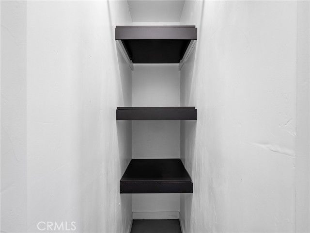 39646 174th Street, Palmdale, CA 93591