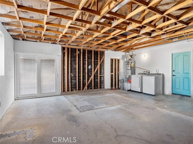 39646 174th Street, Palmdale, CA 93591