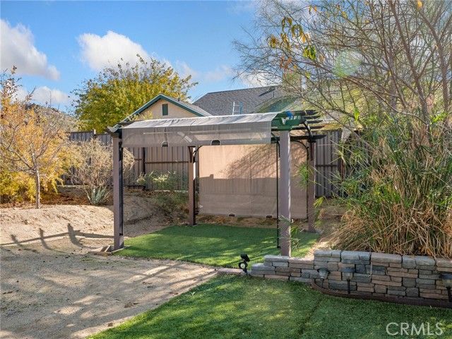 39646 174th Street, Palmdale, CA 93591