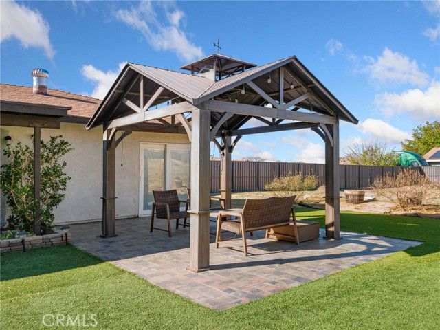 39646 174th Street, Palmdale, CA 93591