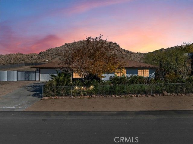 39646 174th Street, Palmdale, CA 93591