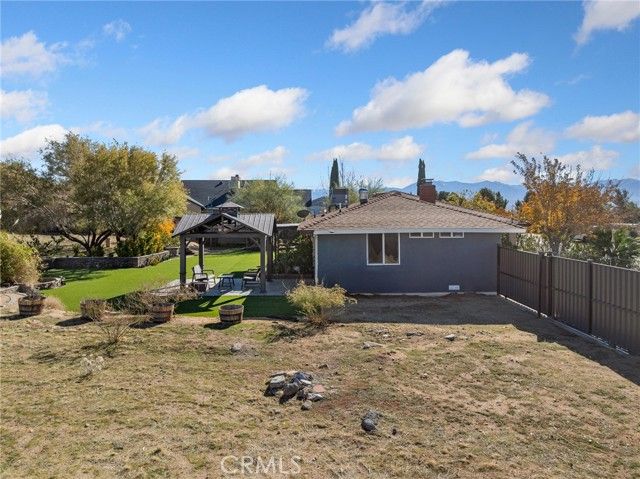 39646 174th Street, Palmdale, CA 93591