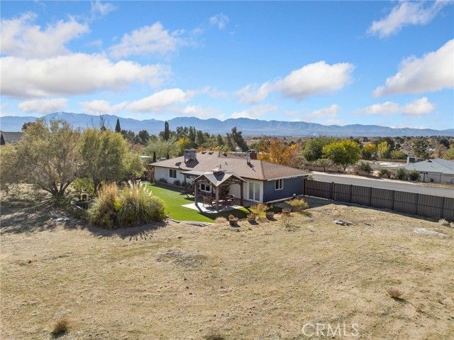 39646 174th Street, Palmdale, CA 93591