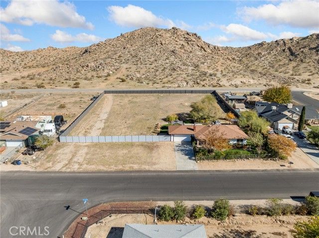 39646 174th Street, Palmdale, CA 93591