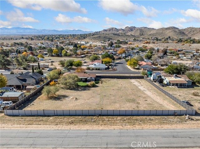 39646 174th Street, Palmdale, CA 93591