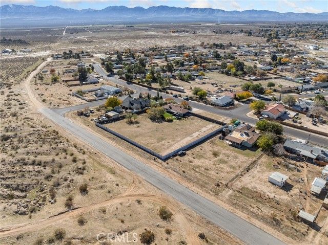 39646 174th Street, Palmdale, CA 93591