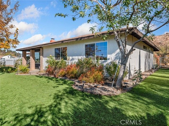 39646 174th Street, Palmdale, CA 93591