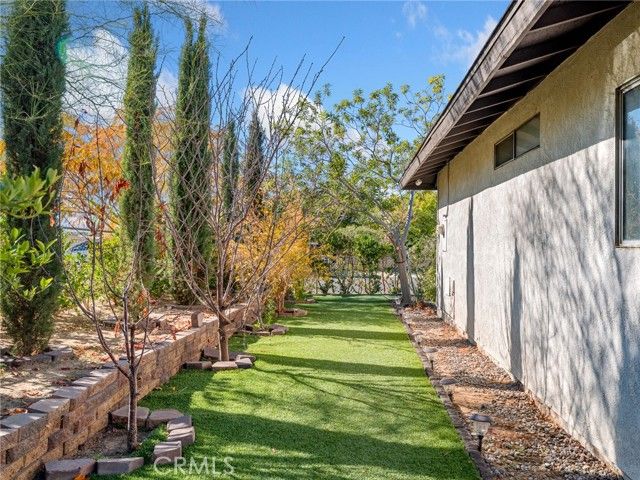 39646 174th Street, Palmdale, CA 93591