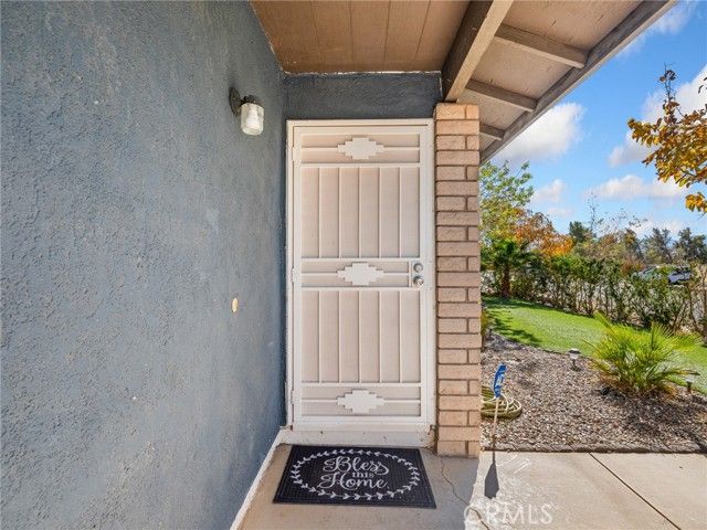 39646 174th Street, Palmdale, CA 93591