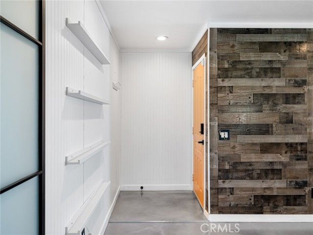 39646 174th Street, Palmdale, CA 93591