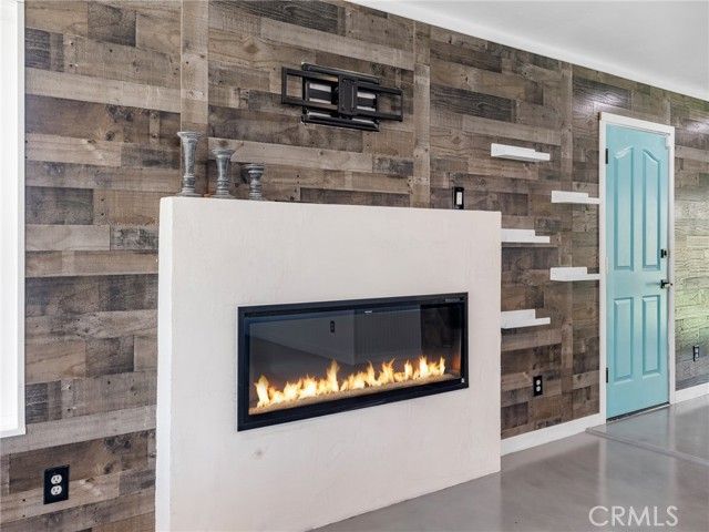 39646 174th Street, Palmdale, CA 93591