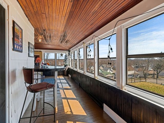 72 Cook St, Lynn, MA 01902