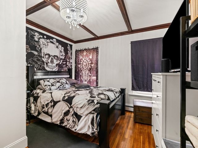 72 Cook St, Lynn, MA 01902