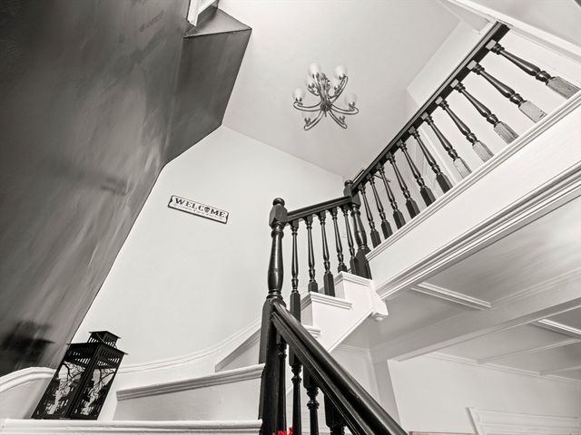 72 Cook St, Lynn, MA 01902