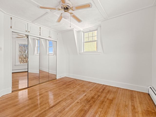 72 Cook St, Lynn, MA 01902