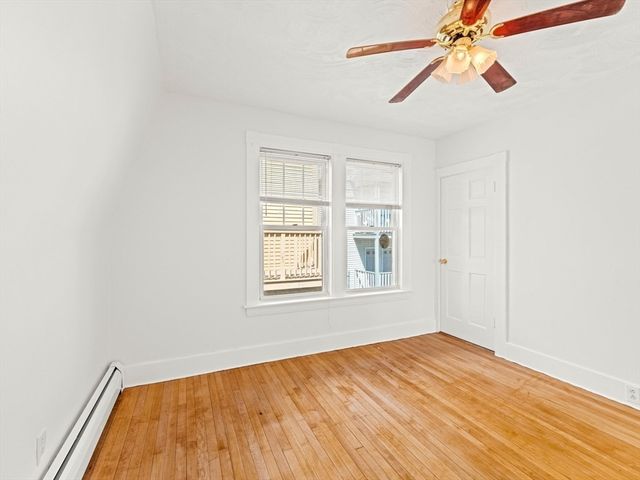 72 Cook St, Lynn, MA 01902