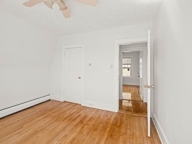 72 Cook St, Lynn, MA 01902