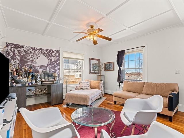 72 Cook St, Lynn, MA 01902