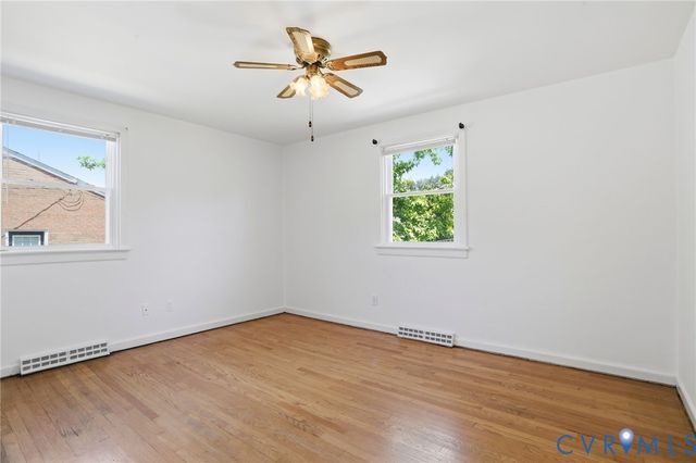 3203 Dancer Rd, Henrico, VA 23294