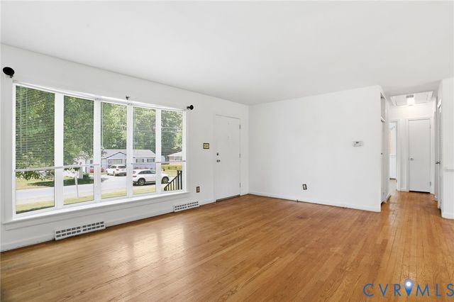 3203 Dancer Rd, Henrico, VA 23294