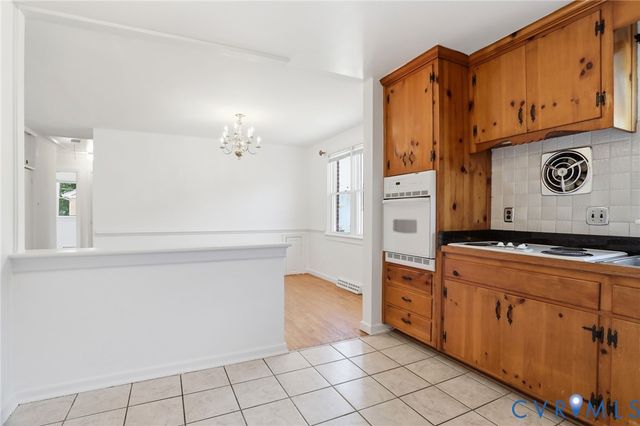 3203 Dancer Rd, Henrico, VA 23294