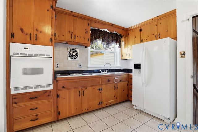 3203 Dancer Rd, Henrico, VA 23294