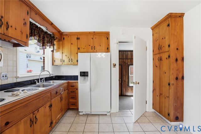 3203 Dancer Rd, Henrico, VA 23294