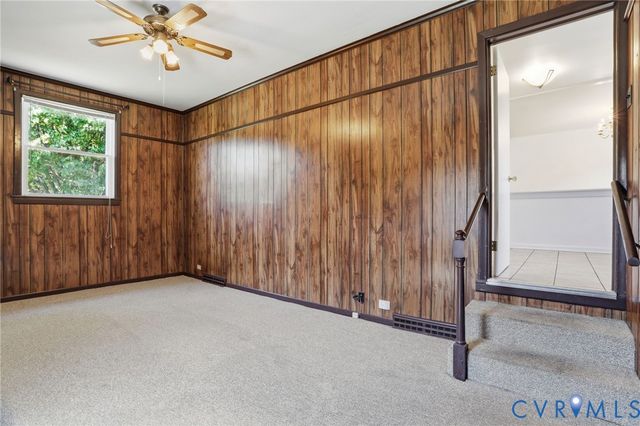 3203 Dancer Rd, Henrico, VA 23294