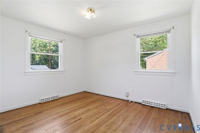 3203 Dancer Rd, Henrico, VA 23294