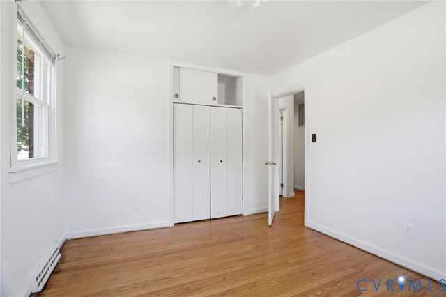 3203 Dancer Rd, Henrico, VA 23294