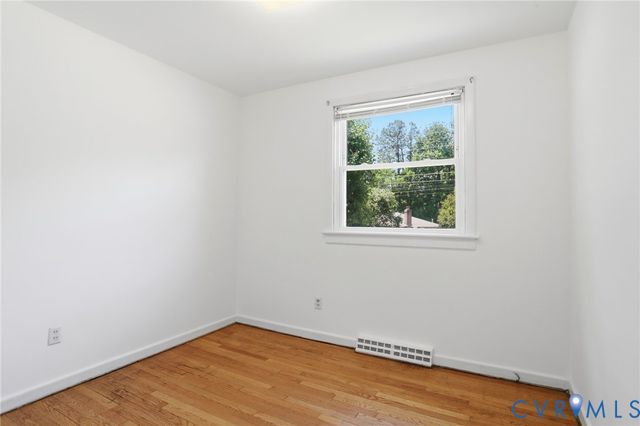 3203 Dancer Rd, Henrico, VA 23294