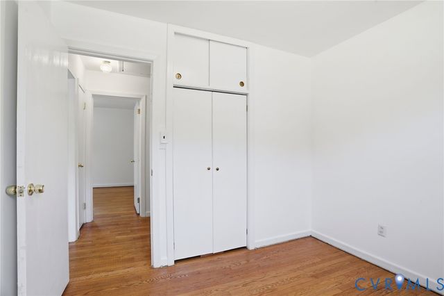 3203 Dancer Rd, Henrico, VA 23294