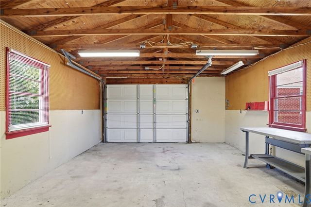 3203 Dancer Rd, Henrico, VA 23294