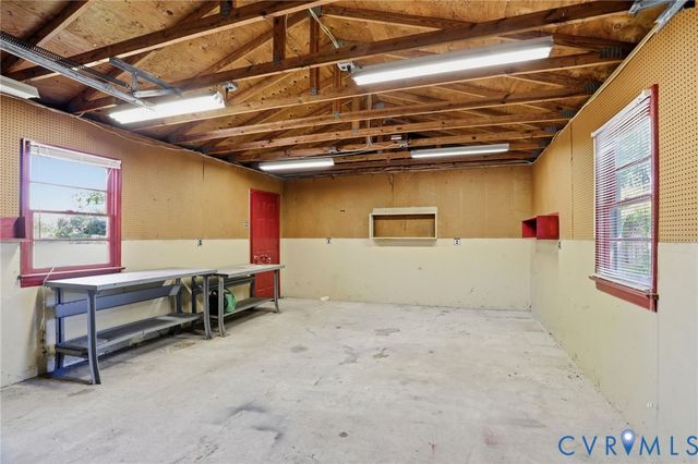 3203 Dancer Rd, Henrico, VA 23294