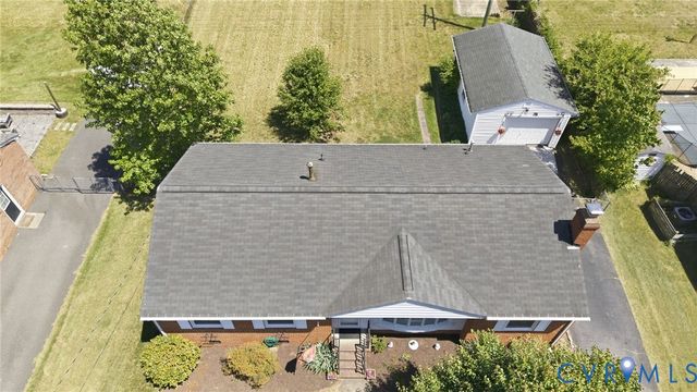 3203 Dancer Rd, Henrico, VA 23294
